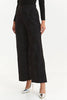 Women trousers model 188934 Top Secret