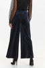 Women trousers model 188936 Top Secret