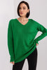 Jumper model 189307 Rue Paris