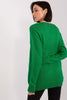 Jumper model 189307 Rue Paris