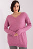 Jumper model 189309 Rue Paris