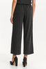 Women trousers model 189483 Top Secret