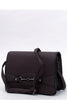 Messenger bag model 189627 Inello