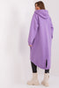 Sweatshirt model 189702 Factory Price