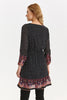 Daydress model 189511 Top Secret