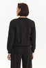 Sweatshirt model 189515 Top Secret