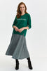 Sweatshirt model 189820 Top Secret