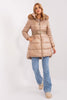 Jacket model 190259 NM