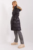 Jacket model 190261 NM