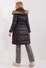 Jacket model 190261 NM