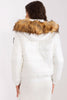 Jacket model 190264 NM