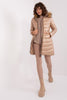 Jacket model 190269 NM