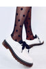 Mocassin model 190342 Inello