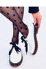 Mocassin model 190342 Inello