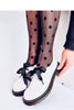 Mocassin model 190342 Inello