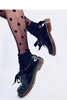 Mocassin model 190343 Inello