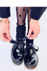 Mocassin model 190343 Inello