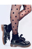 Mocassin model 190343 Inello