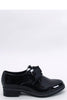 Mocassin model 190344 Inello