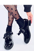 Mocassin model 190344 Inello