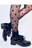 Mocassin model 190344 Inello