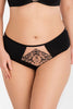 Panties model 190628 Gorsenia Lingerie