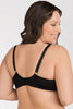 Soft model 190629 Gorsenia Lingerie
