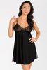 Sexy shirt model 190630 Gorsenia Lingerie