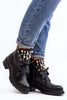 Boots model 190700 Step in style