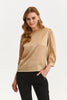 Blouse model 190739 Top Secret