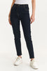 Jeans model 190743 Top Secret