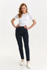 Jeans model 190743 Top Secret