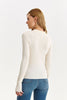 Jumper model 190889 Top Secret