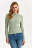 Jumper model 190890 Top Secret