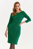 Daydress model 190891 Top Secret