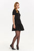Daydress model 190892 Top Secret