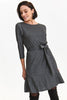 Evening dress model 190893 Top Secret