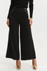 Women trousers model 191022 Top Secret