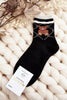 Socks model 191439 Step in style