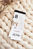Socks model 191453 Step in style