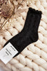 Socks model 191458 Step in style