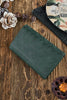 Women`s wallet model 191543 Galanter