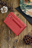 Women`s wallet model 191545 Galanter