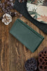 Women`s wallet model 191547 Galanter