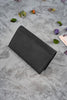 Women`s wallet model 191549 Galanter