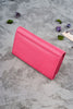 Women`s wallet model 191550 Galanter