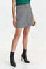 Short skirt model 191656 Top Secret