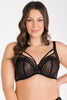 Soft model 191831 Gorsenia Lingerie