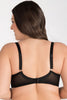 Soft model 191831 Gorsenia Lingerie