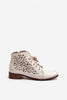 Boots model 191869 Step in style